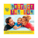 Banana Boat Kids Sunscreen Lotion Spray SPF 50+ 240mL