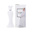 Paris Hilton Love Rush Eau De Parfum 100ml
