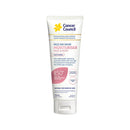 Cancer Council Face Day Wear Moisturiser Face & Body Matte Finish SPF50+ 75ml
