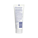 Cancer Council Face Day Wear Moisturiser Face & Body Matte Finish SPF50+ 75ml