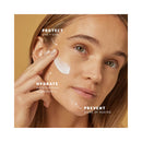 Cancer Council Face Day Wear Moisturiser Face & Body Matte Finish SPF50+ 75ml