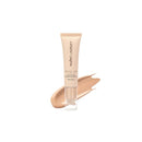 Nude By Nature Moisture Infusion Foundation - W4 Soft Sand