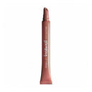 Revlon Kiss Plumping Lip Crème - 525 Barely Blush