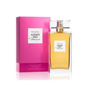 Elizabeth Arden Always Red Femme Eau de Toilette 100ml