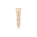 Nude By Nature Moisture Infusion Foundation - N3 Almond