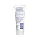 Cancer Council Face Day Wear Moisturiser Face & Body Matte Finish SPF50+ 4HR Water Resistant 75ml