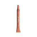 Revlon Kiss Plumping Lip Crème - 510 Nude Honey
