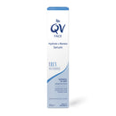 Ego Qv Face Hydrate & Renew Serum 30g