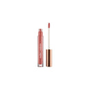 Nude By Nature Moisture Infusion Lipgloss - 12 Crystal Tulip