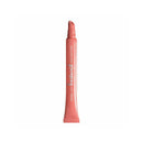 Revlon Kiss Plumping Lip Crème - 505 Apricot Silk