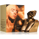 Eilish by Billie Eilish Eau de Parfum 30ml