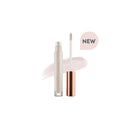Nude By Nature Moisture Infusion Lipgloss - 15 Diamond