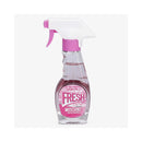 Moschino Pink Fresh Couture Eau De Toilette 30ml