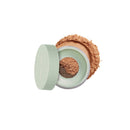 Nude By Nature Natural Mineral Cover Blemish Control Foundation - W7 Tan