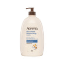 Aveeno Skin Relief Body Lotion 1L