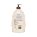Aveeno Skin Relief Body Lotion 1L