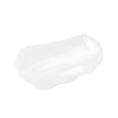 Aveeno Skin Relief Body Lotion 1L