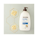 Aveeno Skin Relief Body Lotion 1L