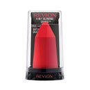 Revlon Professional 4-In-1 Blending Sponge
