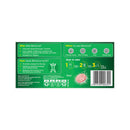 Berocca Energy Original Berry Flavour Effervescent Tablets 30 Pack