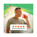 Berocca Energy Original Berry Flavour Effervescent Tablets 30 Pack