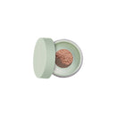 Nude By Nature Natural Mineral Cover Blemish Control Foundation - W1 Light