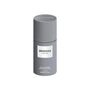 Bespoke Soft Fougere Body Fragrance 150ml