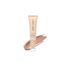 Nude By Nature Moisture Infusion Foundation - N4 Silky Beige
