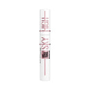 Maybelline Lash Sensational Sky High Mascara Primer