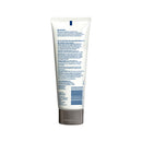 Cancer Council Active Sunscreen SPF50+ 110ml