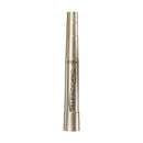 L’Oréal Paris Telescopic Mascara Black