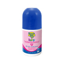 Banana Boat Baby Roll On Sunscreen SPF 50+ 75mL
