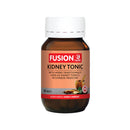 Fusion Kidney Tonic 60 Tablets