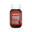 Fusion Magnesium Advanced 60 Tablets