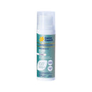 Cancer Council Face Day Wear Fluid Matte SPF50+ 50ml