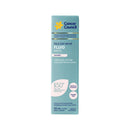 Cancer Council Face Day Wear Fluid Matte SPF50+ 50ml
