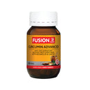Fusion Curcumin Advanced 60 Tablets