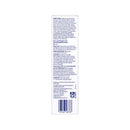 Cancer Council Face Day Wear Fluid Matte SPF50+ 50ml