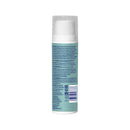 Cancer Council Face Day Wear Fluid Matte SPF50+ 50ml