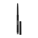 Revlon Colorstay Eyeliner - Black