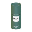 Bespoke Grapefruit Body Fragrance 150ml