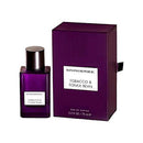 Banana Republic Tobacco & Tonka Bean Eau de Parfum 75ml