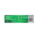 Berocca Energy Original Berry Flavour Effervescent Tablets 15 Pack