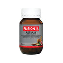 Fusion Astra 8 60 Tablets