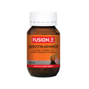 Fusion Quercetin Advanced 60 Capsules