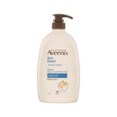 Aveeno Skin Relief Body Wash 1 litre