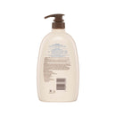 Aveeno Skin Relief Body Wash 1 litre