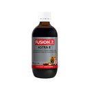 Fusion Astra 8 200ml