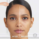 LOréal True Match Radiant Serum Concealer - 7N