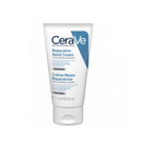 CeraVe Reparative Hand Cream 50ml
